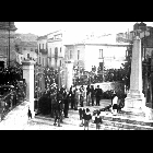 Parco_ Rimembranza4.jpg